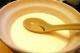 Benefits of Ginger Milk